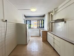 Blk 228 Boundary Ville (Serangoon), HDB 4 Rooms #541549571